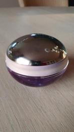Edf paco rabanne Ultraviolet  80ml, Handtassen en Accessoires, Uiterlijk | Parfum, Ophalen