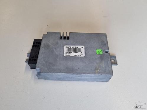 Telefoon module interface BMW  E39 E38 X5 E53 6907315, Auto-onderdelen, Elektronica en Kabels, Gebruikt, Ophalen of Verzenden
