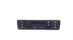KACHEL BED. PANEEL BMW 3 serie (E46 / 4) (64116931604), Auto-onderdelen, Gebruikt, BMW