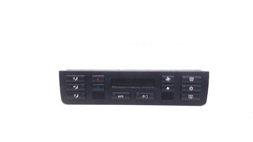 KACHEL BED. PANEEL BMW 3 serie (E46 / 4) (64116931604), Auto-onderdelen, Dashboard en Schakelaars, BMW, Gebruikt