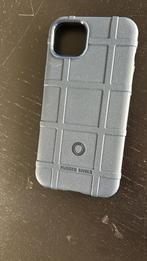 Ik verkoop dit hoesje voor iphone 14plus, Telecommunicatie, Mobiele telefoons | Hoesjes en Screenprotectors | Apple iPhone, Ophalen of Verzenden