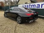 Mercedes-Benz CLA 180 AMG / Sfeerverlichting / Widescreen /, 100 kW, CLA, Achat, Entreprise