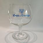 Cuvée de l'ermitage Jumet..1 stuks.. GL4, Ophalen of Verzenden