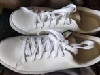 ZIGN conscious white sneakers, size: 45, Nieuw, Sneakers, Ophalen of Verzenden, Wit