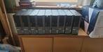 Computers 9 stuks, Computers en Software, Vintage Computers, Ophalen