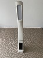 2 Nieuw wekker  led met verlichting 2réveil avec éclairage L, Ophalen of Verzenden, Nieuw, Digitaal