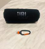 JBL FLIP7 Neufff, Enlèvement, Neuf, 120 watts ou plus, JBL