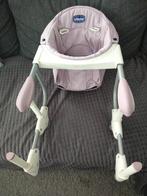 Tafelstoel, Kinderen en Baby's, Kinderstoelen, Ophalen, Gebruikt, Hangstoel