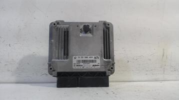 COMPUTER MOTOR Opel Insignia Sports Tourer (55585024) beschikbaar voor biedingen