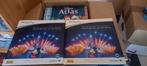 Disney atlas, Boeken, Ophalen of Verzenden, Zo goed als nieuw