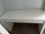Make up tafel, Huis en Inrichting, Ophalen, Gebruikt, 100 tot 150 cm