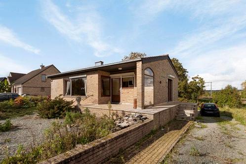 Huis te koop in Galmaarden, 2 slpks, Immo, Huizen en Appartementen te koop, Vrijstaande woning, F