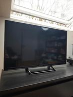 TV Panasonic LED LCD 32pouces, Audio, Tv en Foto, Televisies, Ophalen, LCD, Panasonic