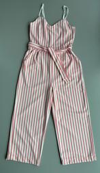 jumpsuit Only, maat M, Ophalen, Zo goed als nieuw, Maat 38/40 (M)