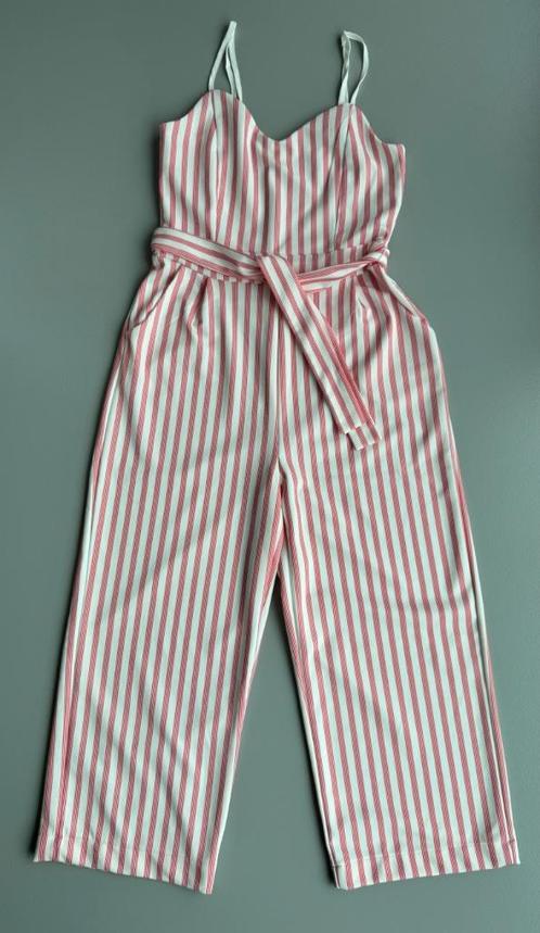 jumpsuit Only, maat M, Kleding | Dames, Jumpsuits, Zo goed als nieuw, Maat 38/40 (M), Ophalen
