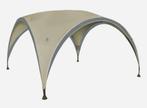 Party Shelter Large + 3 sidewalls, Ophalen, Nieuw