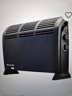 Rowenta: elektrische verwarming: 2 stuks te koop., Ophalen