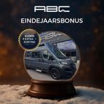 La Strada Avanti C - 180PK Automaat - 1 Jaar Garantie, Caravans en Kamperen, Automaat, Ringverwarming, Fiat, Tot en met 2