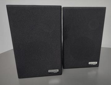 Bose - Interaudio 1000 XL - Speakers