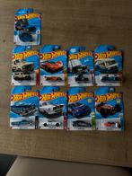 Hotwheels 1/64, Ophalen of Verzenden, Nieuw