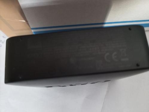 JBL draagbare boxen, Audio, Tv en Foto, Luidsprekerboxen, Zo goed als nieuw, Overige typen, Minder dan 60 watt, JBL, Ophalen of Verzenden