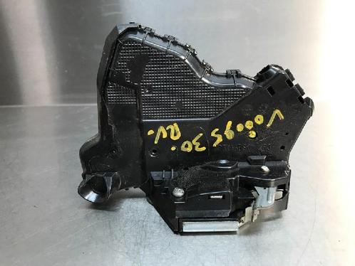 PORTIERSTANGEN RECHTS VOOR Toyota RAV4 (A3), Auto-onderdelen, Overige Auto-onderdelen, Toyota, Gebruikt