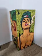 Xbox series x, Antiek en Kunst, Ophalen of Verzenden