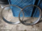 cerclage de roues cox, Ophalen, Gebruikt, Volkswagen
