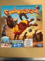 Cowboyschrack ezeltje strek je, Hobby en Vrije tijd, Ophalen