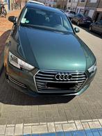 Audi A4 Tdi, Auto's, Audi, Voorwielaandrijving, Stof, A4, 5 deurs
