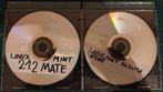 Linux DVD's in opruiming - STARTKLAAR, Computers en Software, Besturingssoftware, Ophalen of Verzenden, Gebruikt, Windows