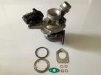 Turbo Mini Cooper , Turbo Mini One , Turbo Mini Clubman 1.6D, Ophalen, Nieuw, Mini