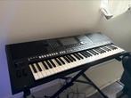 Yamaha Psr S975, Muziek en Instrumenten, Keyboards, Ophalen, Yamaha