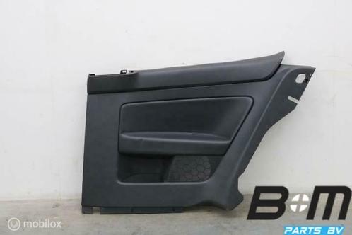 Leder achterpaneel rechts VW Golf 5 3drs 1K3867044T, Auto-onderdelen, Interieur en Bekleding, Gebruikt