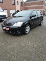 Aankoop alle Toyota's *oud-jong model* (ook met schade), Bedrijf, Te koop, Auris