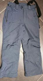 Pantalon de ski 10 ans Etirel, Ophalen of Verzenden, Zo goed als nieuw, Broek