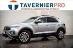 Volkswagen T-Roc LIFE, Automaat, Overige kleuren, Bedrijf, 111 kW