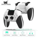 Draadloze Controller Voor PS4, Games en Spelcomputers, Games | Sony PlayStation 4