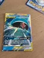 Pokemonkaart, Verzenden, Zo goed als nieuw