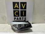 Koplamp BMW X1 E84 Bi xenon 2993492 origineel, Auto-onderdelen, Ophalen of Verzenden, Gebruikt, BMW