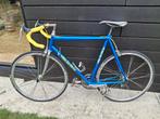 Van de Water Retro Koersfiets, Fietsen en Brommers, Fietsen | Racefietsen, Ophalen, Gebruikt