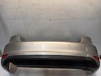 BUMPER ACHTER Volkswagen Jetta IV (162 / 16A), Auto-onderdelen, Gebruikt, Achter, Volkswagen, Bumper