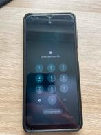 Samsung A13, Telecommunicatie, Mobiele telefoons | Samsung, Ophalen, Zo goed als nieuw