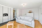 Appartement te koop in De Haan, 2 slpks, Immo, 225 kWh/m²/jaar, Appartement, 2 kamers, 73 m²
