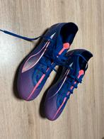 Nieuwe voetbalschoenen, Sport en Fitness, Voetbal, Ophalen of Verzenden