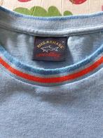 T shirt Paul & Shark yachting M, Ophalen of Verzenden, Gedragen, Paul & shark, Maat 48/50 (M)