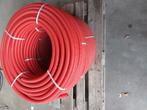 begetube alpex 18mmx2, Ophalen, Nieuw