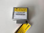 Airbag Module van een Mercedes SL, Auto-onderdelen, Ophalen of Verzenden, 3 maanden garantie, Gebruikt, Mercedes-Benz