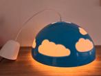 Lamp Ikea, Huis en Inrichting, Lampen | Tafellampen, Ophalen, Zo goed als nieuw