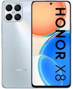 Honor X8, Telecommunicatie, Mobiele telefoons | Huawei, Android OS, Zonder abonnement, Zo goed als nieuw, 10 megapixel of meer